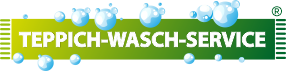 tws_logo